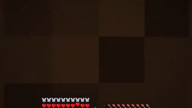 приручаю разбойника смотреть онлайн