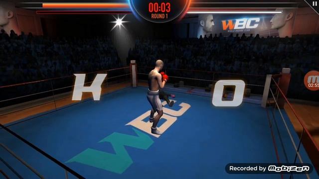 29 октября 2018 г. смотреть онлайн