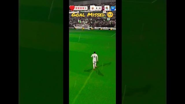 Score! Hero #goal #skills #header #soccer смотреть онлайн