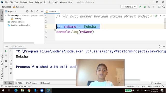 Moksha education | JavaScript | How to build web applications | How to build websites | Programming смотреть онлайн