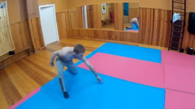 Приветка Никите смотреть онлайн