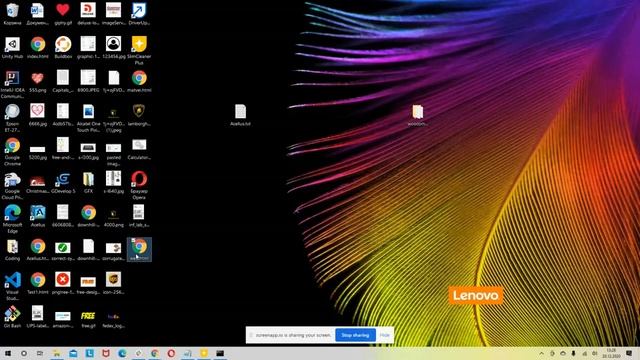 Как кодировать HTML смотреть онлайн