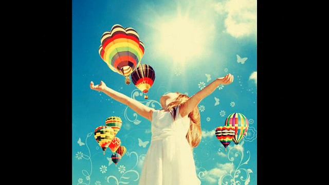 Ангел ХРАНИТЕЛЬ.wmv смотреть онлайн