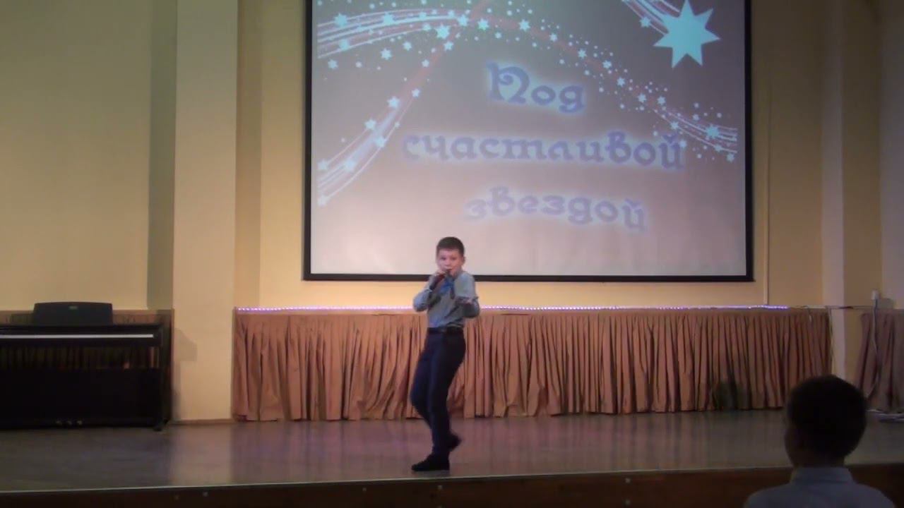 Теркин Даниил смотреть онлайн