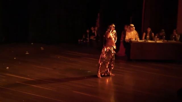 First place winner in the national championship bellydance Habib Layali, Pereira Colombia смотреть онлайн