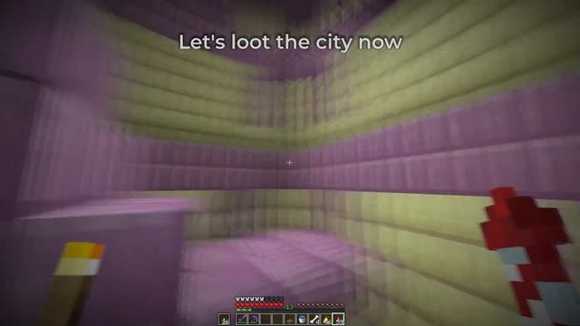 Minecraft - 3 Best Ways to Find Diamonds Tested смотреть онлайн
