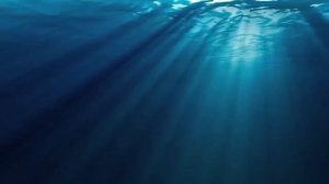 Ian Clarke - Deep Blue (2012)