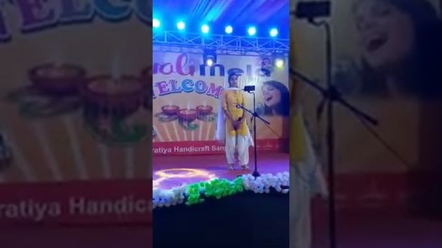 Jindgi piyar ka git h смотреть онлайн