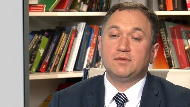 Варикоцеле причины возникновения, симптомы, методы лечения смотреть онлайн