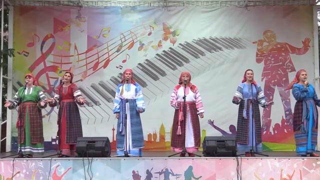 Мы единое целое смотреть онлайн