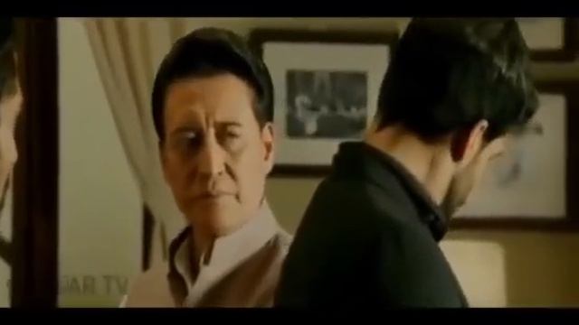 Askar Hayoti (Hind Kino) o'zbek tilida HD смотреть онлайн