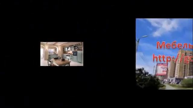 кухни на заказ недорого фото смотреть онлайн