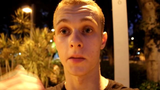 КАК БЫТЬ СКОНЦЕНТРИРОВАННЫМ И ВСЕГДА ДОБИВАТЬСЯ СВОЕГО ? смотреть онлайн