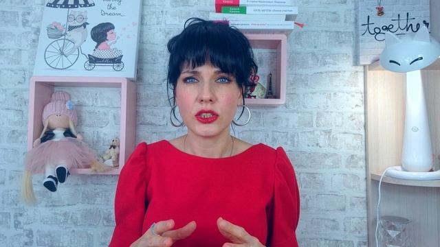 СТАНЬ ПРОТИВНЫМ,?ЧТОБЫ ТЕБЯ ПЕРЕСТАЛИ ЖРАТЬ! смотреть онлайн