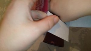 Обзор автоматического освежителя воздуха Air Wick freshmatic.