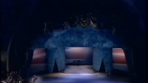 Riverdance The New Show