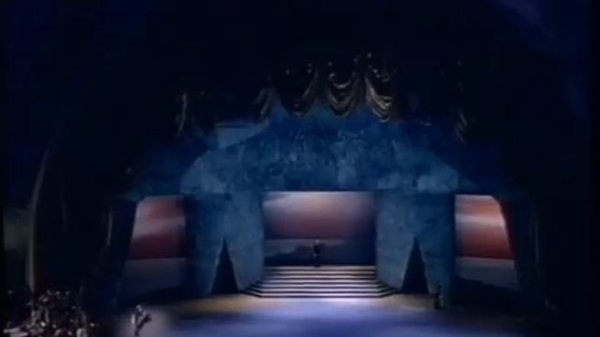 Riverdance The New Show