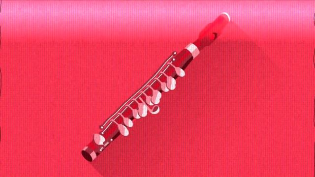 *FREE BEAT* Биты для рэпа без ап | Бит без авторских прав | Бесплатный бит |Биты без ап смотреть онлайн