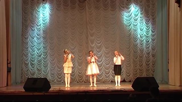 3 подружки смотреть онлайн