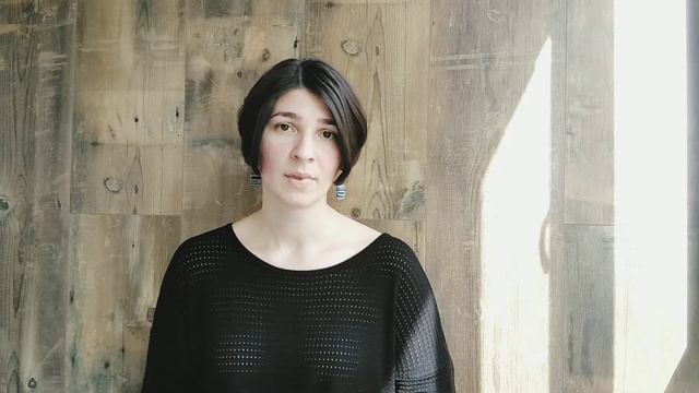 Что такое личный бренд. Персональный бренд и подмена понятий смотреть онлайн