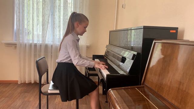 Яковлева Лена Чайковский Масленица смотреть онлайн