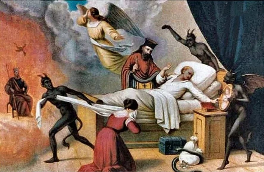 Исповедь. Как Исповедоваться Внутренняя И Внешняя Сторона Исповеди. Что Подумает Обо Мне Священник смотреть онлайн