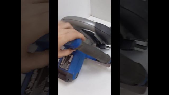 Видео №447692