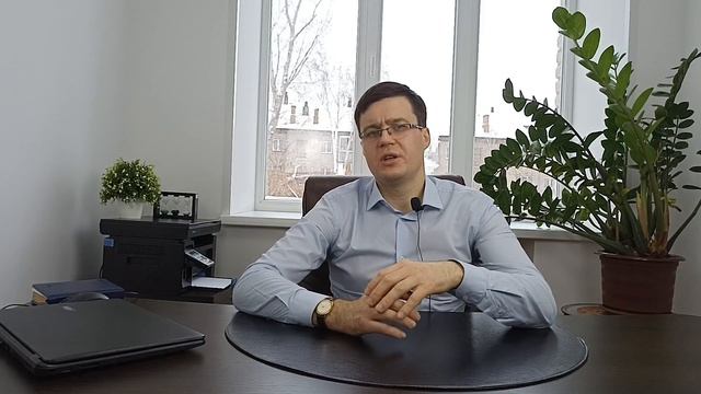 Уголовное дело по ч. 4 ст. 228.1 УК РФ. Переквалификация в апелляции и снижение наказания смотреть онлайн