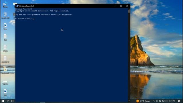 How to install ursina engine in python? смотреть онлайн