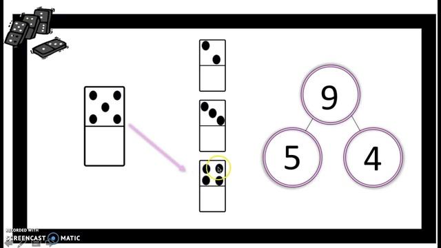 Grade 1 Module 1 Lesson 7 смотреть онлайн