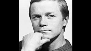 "Как дела" Владимир Шубарин