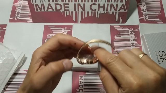 Очень красивые женские наручные часы с AliExpress смотреть онлайн