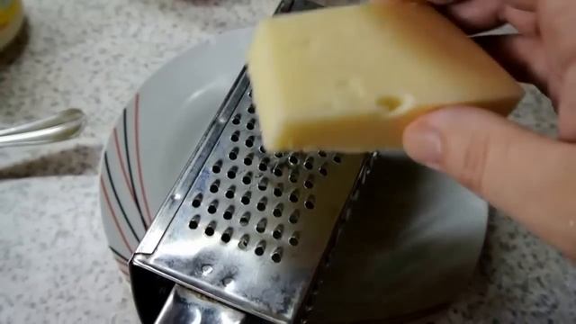 АВОКАДО ВКУСНЕЙШАЯ ЗАКУСКА ИЗ АВОКАДО