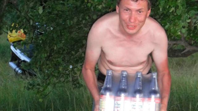 Черниговский скутерклуб смотреть онлайн