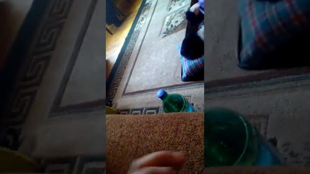 Сувениры из адыгеи смотреть онлайн