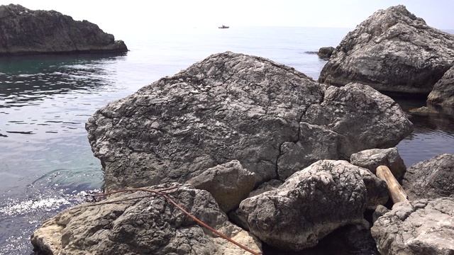 24.08.2022 Брызги.mp4