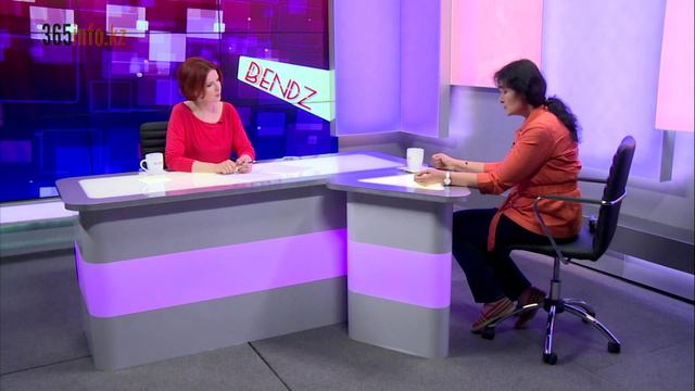 Почему социальные сети становятся миром одиночек? смотреть онлайн