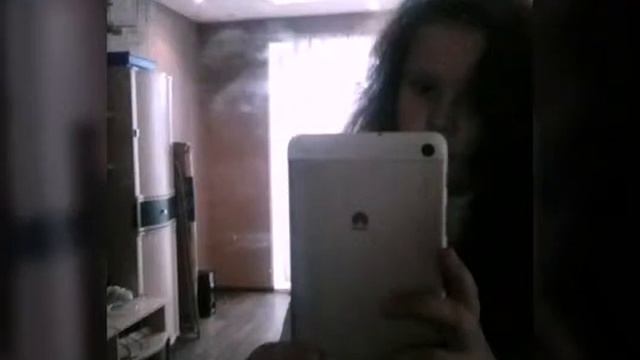 Мои фото ! Видео шов ! Polina VLOG ¿ смотреть онлайн