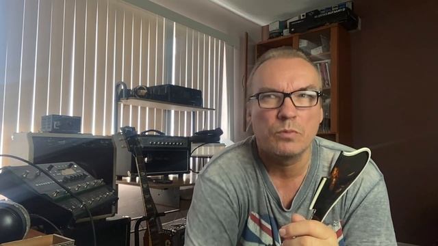 Gibson . Бомба замедленного действия. смотреть онлайн