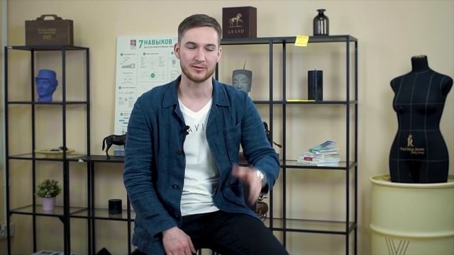 Как изменить свою жизнь через осознание своего уровня нормы? // Колесо баланса смотреть онлайн