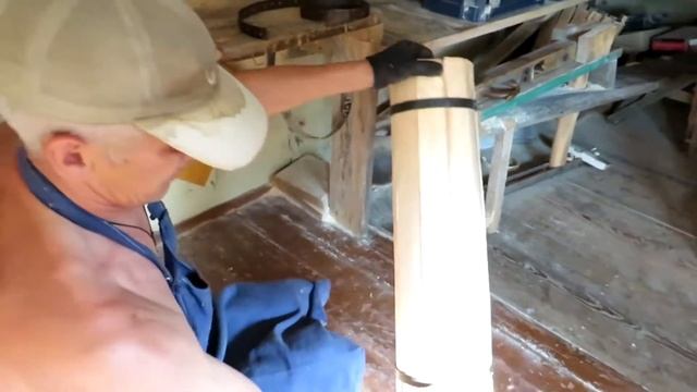 Маслобойка смотреть онлайн