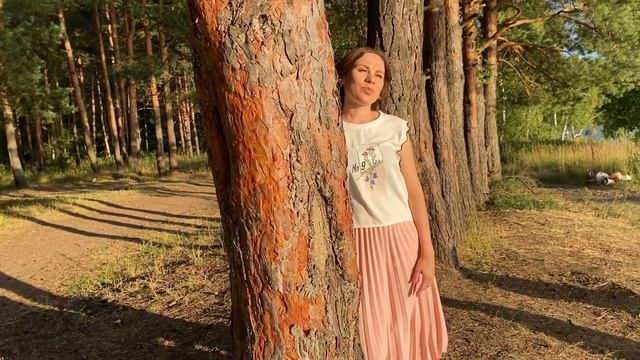 До свидания, лето (муз. А.Зацепин, сл. Л.Дербенев)