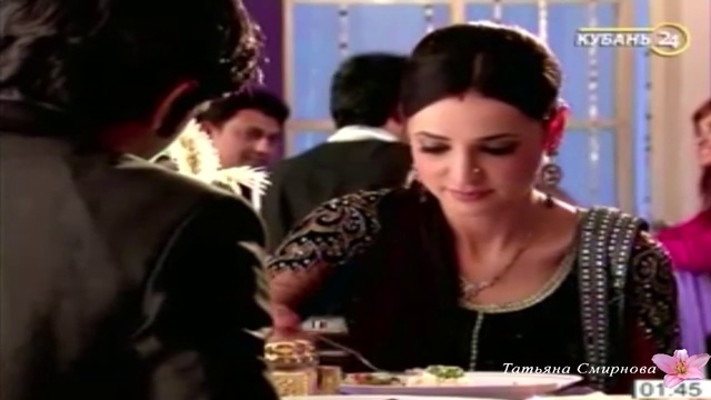 Игры Сердец: Спасибо за сердце, которое бьётся