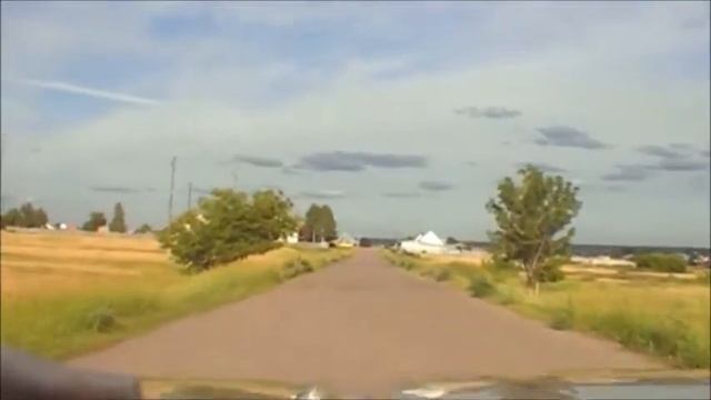 с.Крутиха Алтайского края,ул Степная. смотреть онлайн