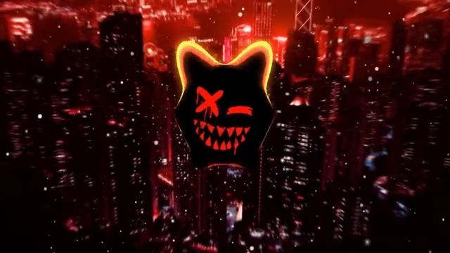 ?OSMOS - SHUMM vs RAM aka DIRTY RAMIREZ 3 ROUND BEAT? смотреть онлайн