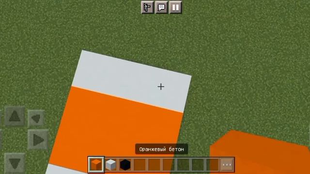 Постройка животных в майнкрафт |Part 6| смотреть онлайн