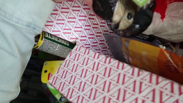 Муж спился в Америке) Подарок из США для вас. ВЛОГ 333 Жизнь в США Olga Lastochka смотреть онлайн