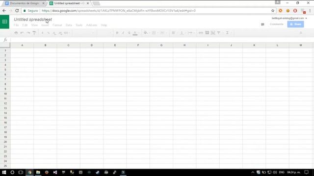 Harto De Olvidar Tus Archivos Word, Excel, PowerPoint Google Docs смотреть онлайн