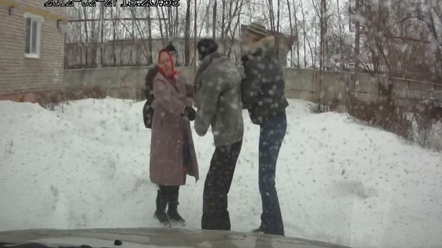 что ж ты гад так нажрался? смотреть онлайн
