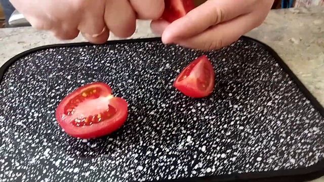 СОЧНЫЙ ШАШЛЫК ИЗ БАРАНЬЕЙ КОРЕЙКИ/ПИСТОЛЕТИКИ/ШАШЛЫК НА МАНГАЛЕ! смотреть онлайн